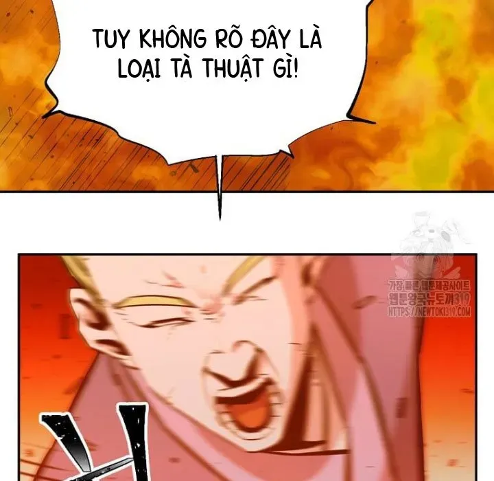 Học Giả Trở Lại Chapter 197 - 33