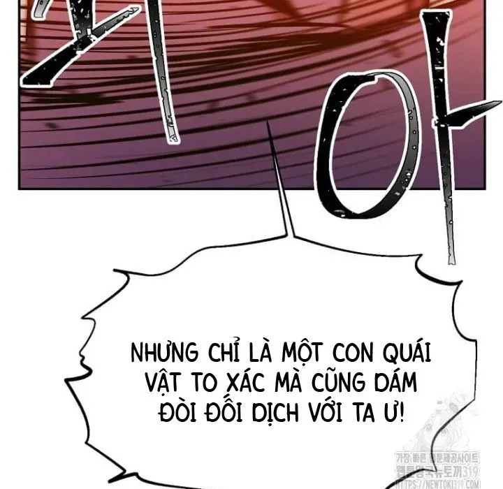 Học Giả Trở Lại Chapter 197 - 35