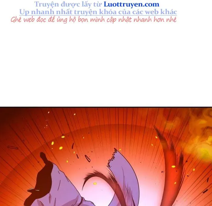 Học Giả Trở Lại Chapter 197 - 37