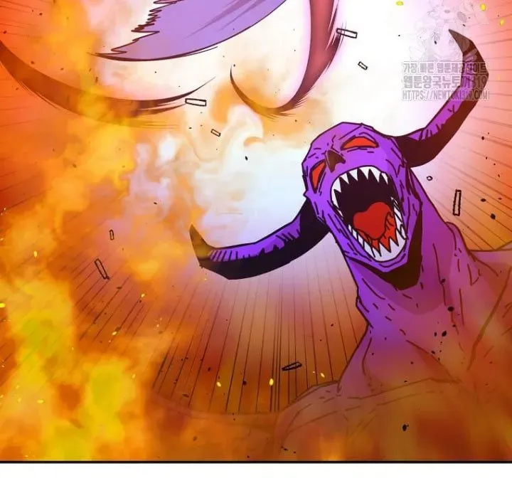 Học Giả Trở Lại Chapter 197 - 39