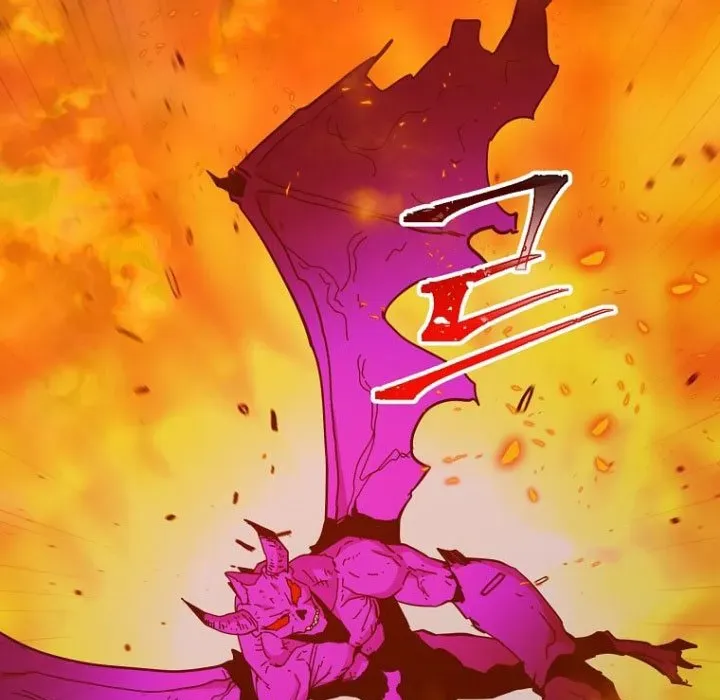 Học Giả Trở Lại Chapter 197 - 5