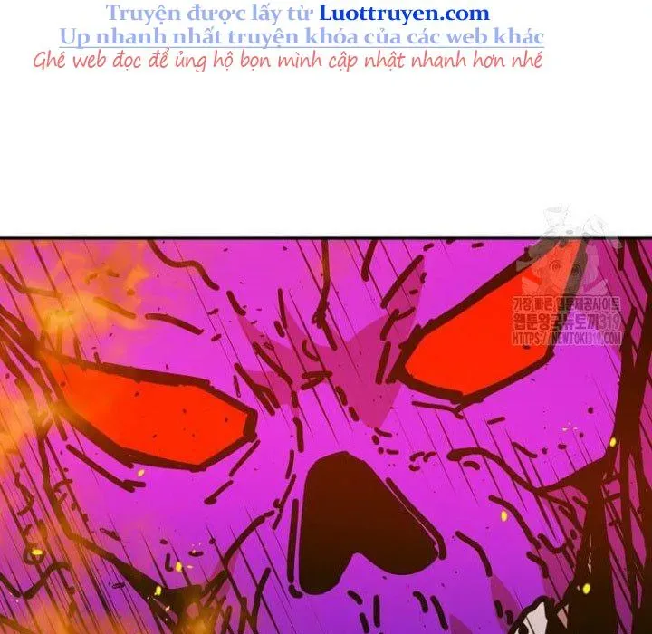 Học Giả Trở Lại Chapter 197 - 41