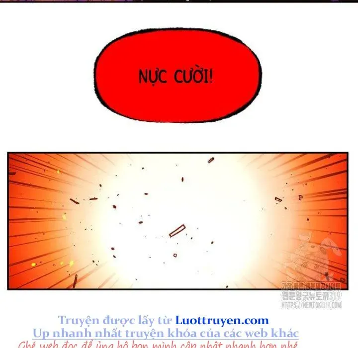 Học Giả Trở Lại Chapter 197 - 43