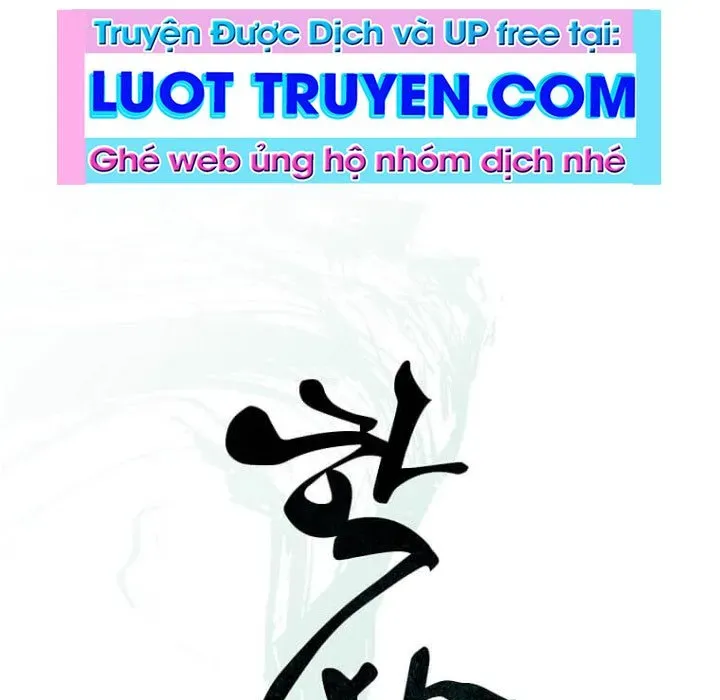 Học Giả Trở Lại Chapter 197 - 45