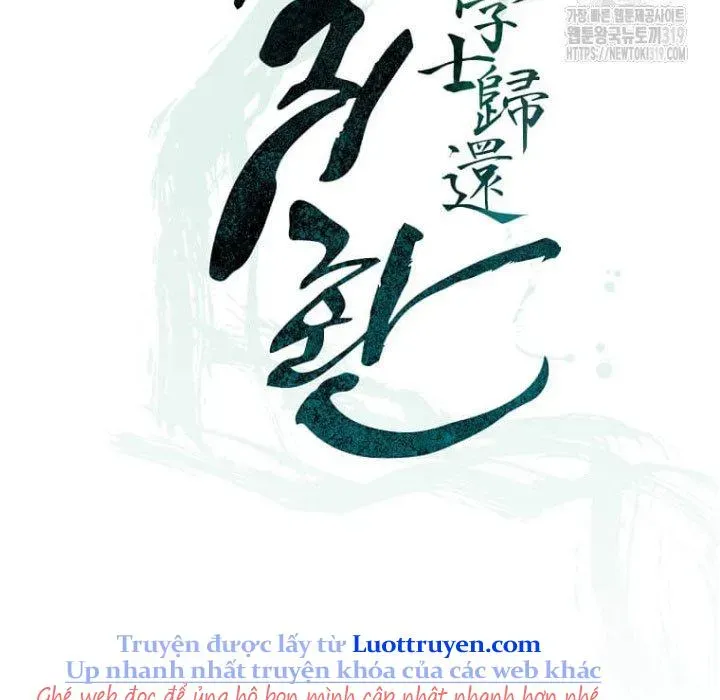 Học Giả Trở Lại Chapter 197 - 47