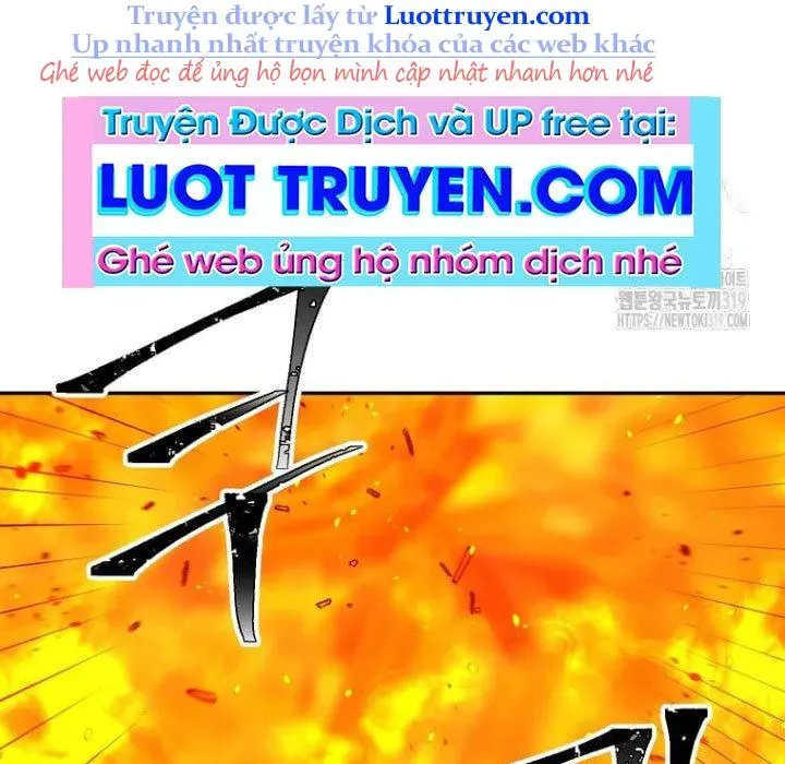 Học Giả Trở Lại Chapter 197 - 49