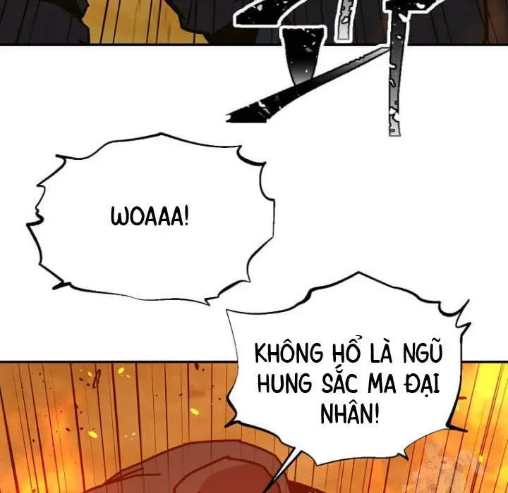 Học Giả Trở Lại Chapter 197 - 53