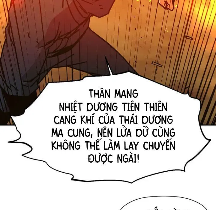 Học Giả Trở Lại Chapter 197 - 55