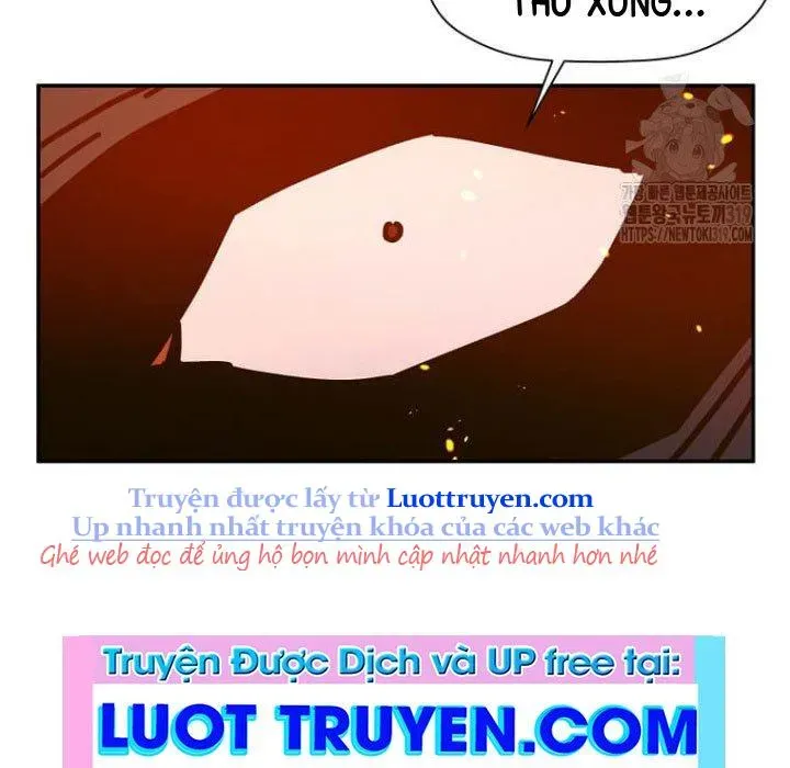 Học Giả Trở Lại Chapter 197 - 57