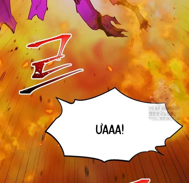 Học Giả Trở Lại Chapter 197 - 7