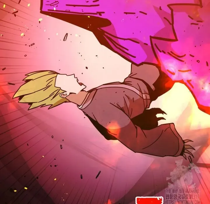 Học Giả Trở Lại Chapter 197 - 61