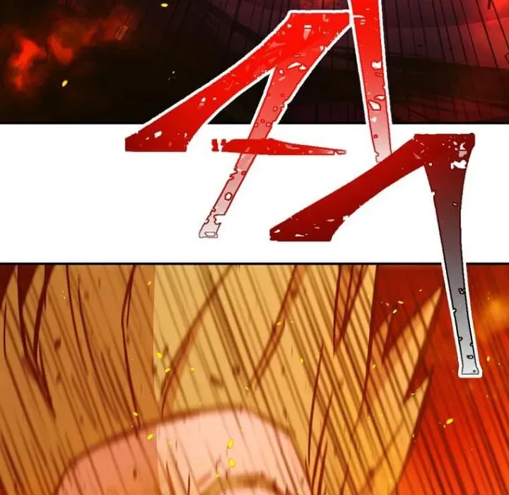 Học Giả Trở Lại Chapter 197 - 63