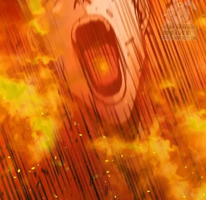 Học Giả Trở Lại Chapter 197 - 65