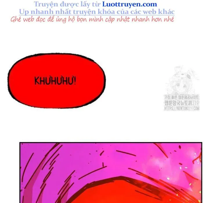 Học Giả Trở Lại Chapter 197 - 67