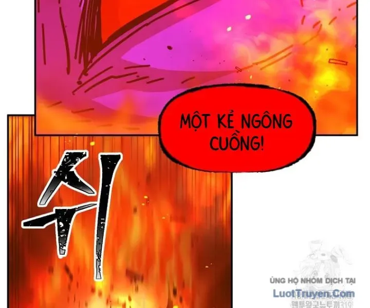 Học Giả Trở Lại Chapter 197 - 69