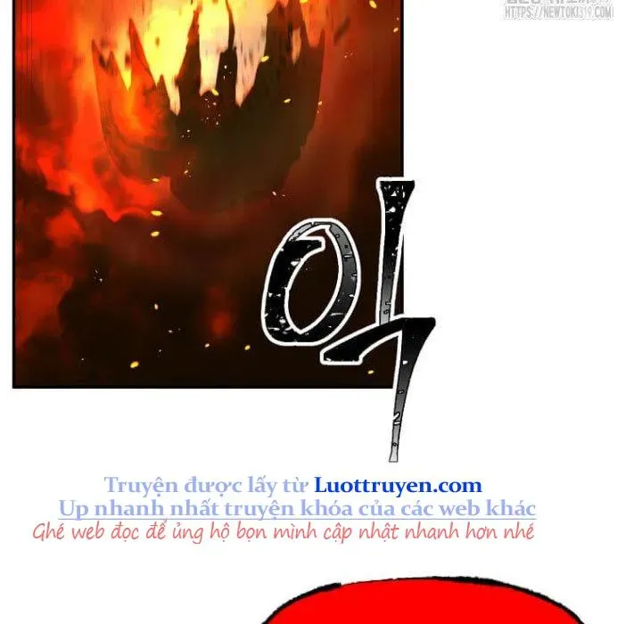 Học Giả Trở Lại Chapter 197 - 70