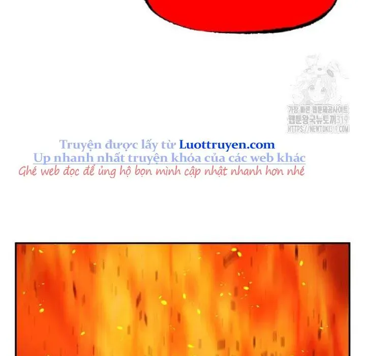 Học Giả Trở Lại Chapter 197 - 72