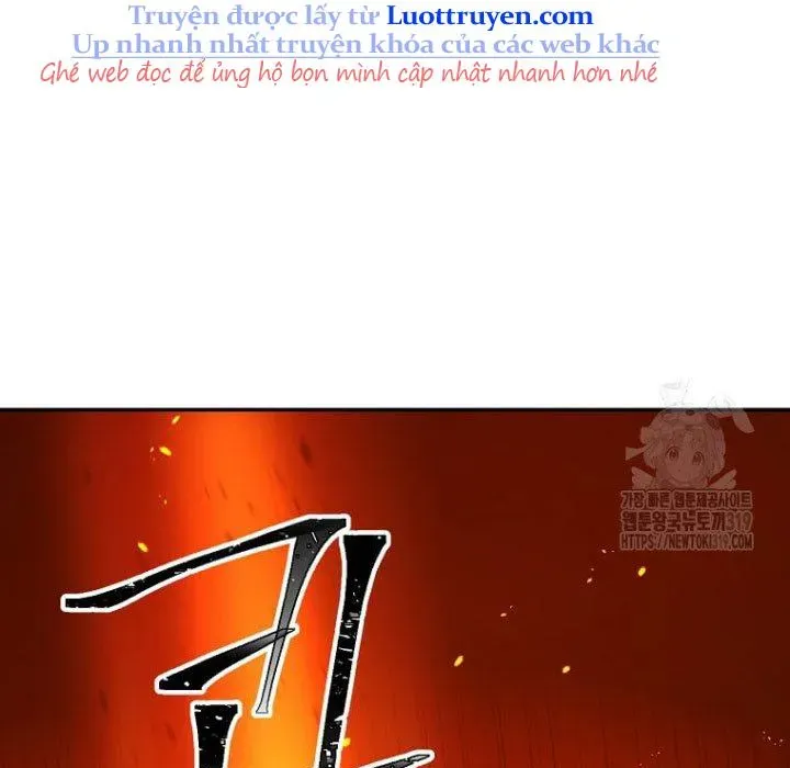 Học Giả Trở Lại Chapter 197 - 74