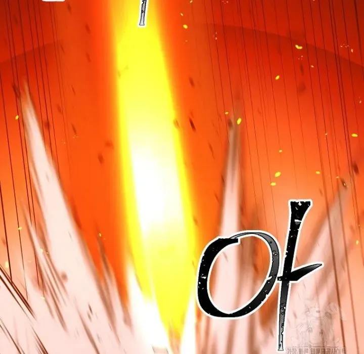 Học Giả Trở Lại Chapter 197 - 76