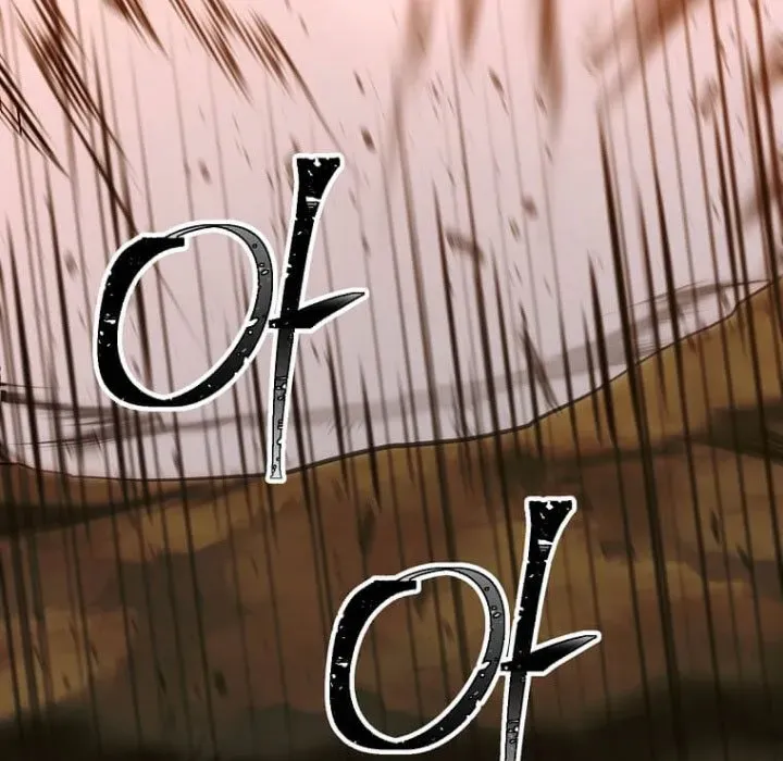 Học Giả Trở Lại Chapter 197 - 78