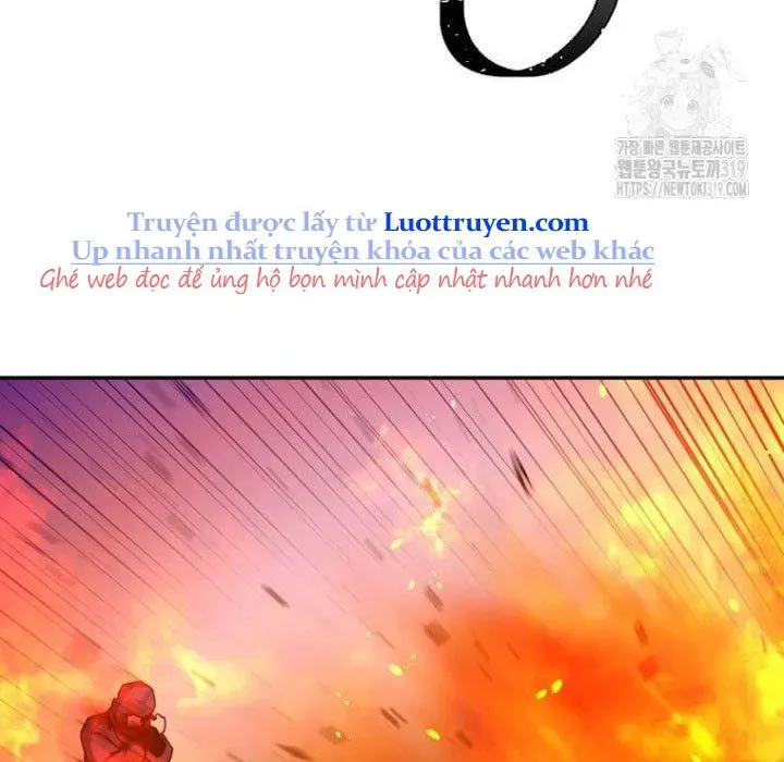 Học Giả Trở Lại Chapter 197 - 80