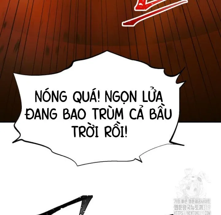 Học Giả Trở Lại Chapter 197 - 9