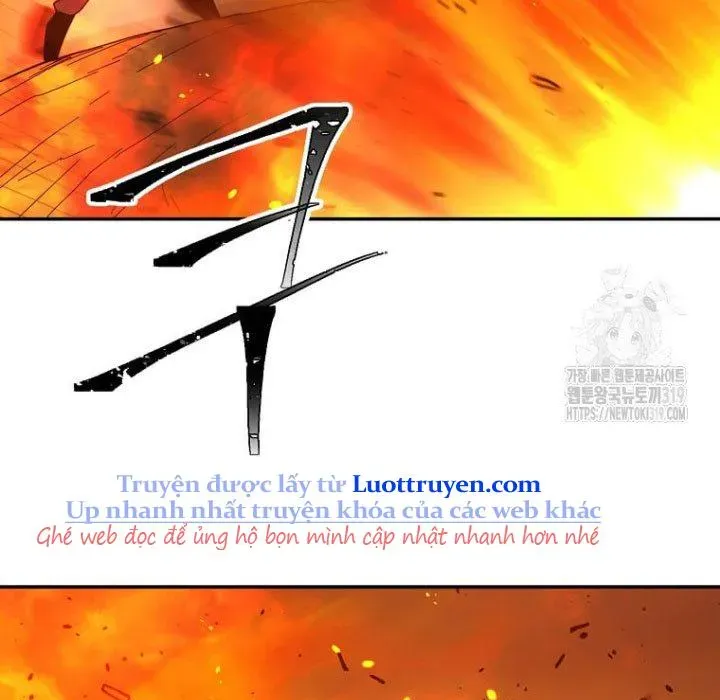 Học Giả Trở Lại Chapter 197 - 82