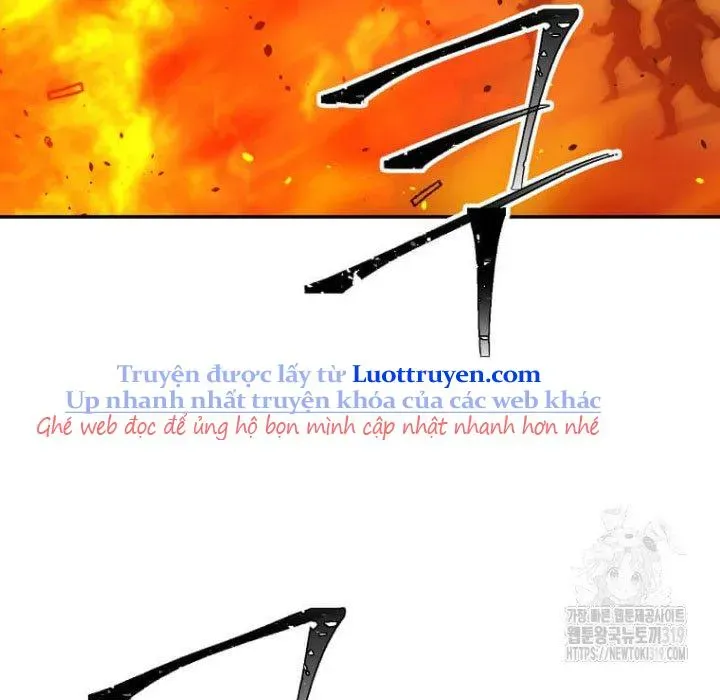 Học Giả Trở Lại Chapter 197 - 84