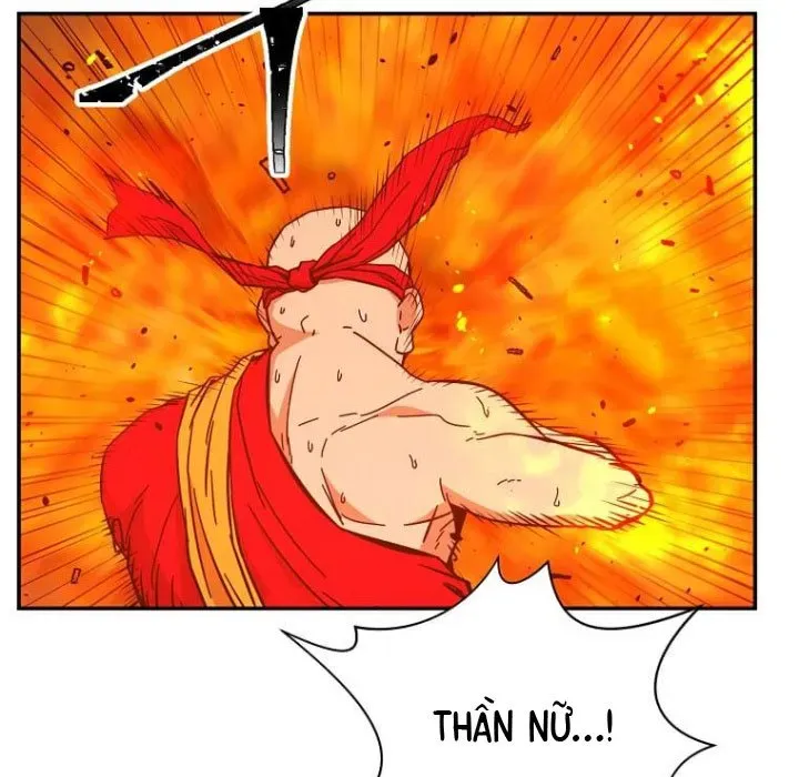 Học Giả Trở Lại Chapter 197 - 86