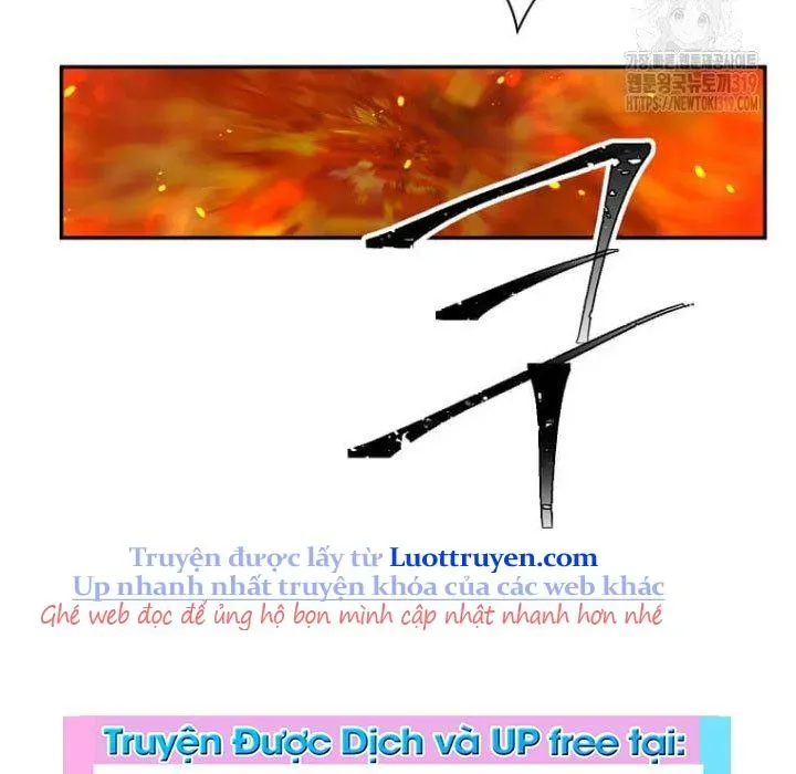 Học Giả Trở Lại Chapter 197 - 88