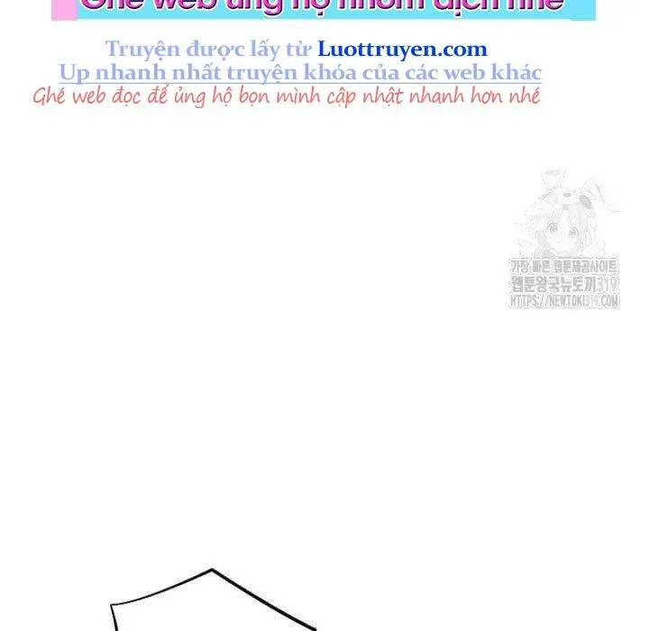 Học Giả Trở Lại Chapter 197 - 90