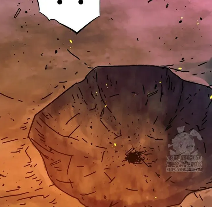 Học Giả Trở Lại Chapter 197 - 92