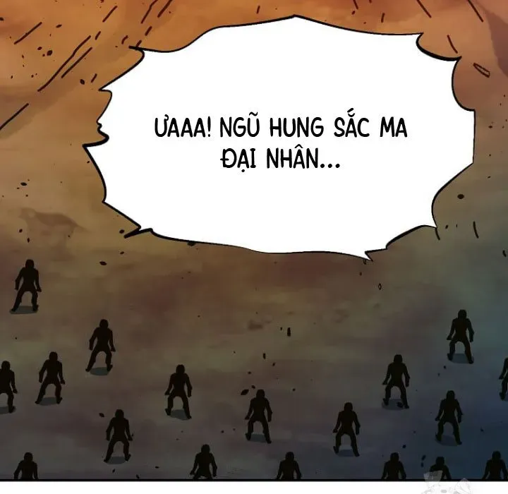 Học Giả Trở Lại Chapter 197 - 94