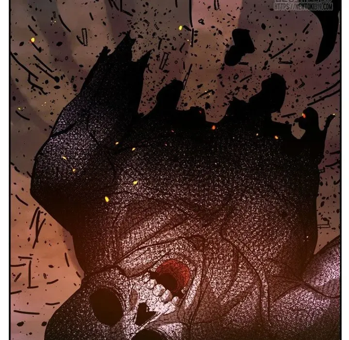 Học Giả Trở Lại Chapter 197 - 96