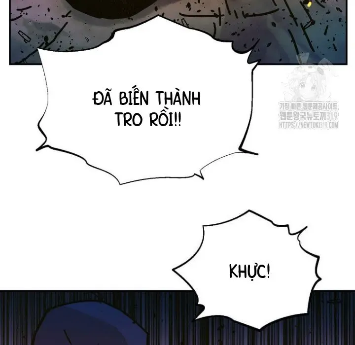 Học Giả Trở Lại Chapter 197 - 98