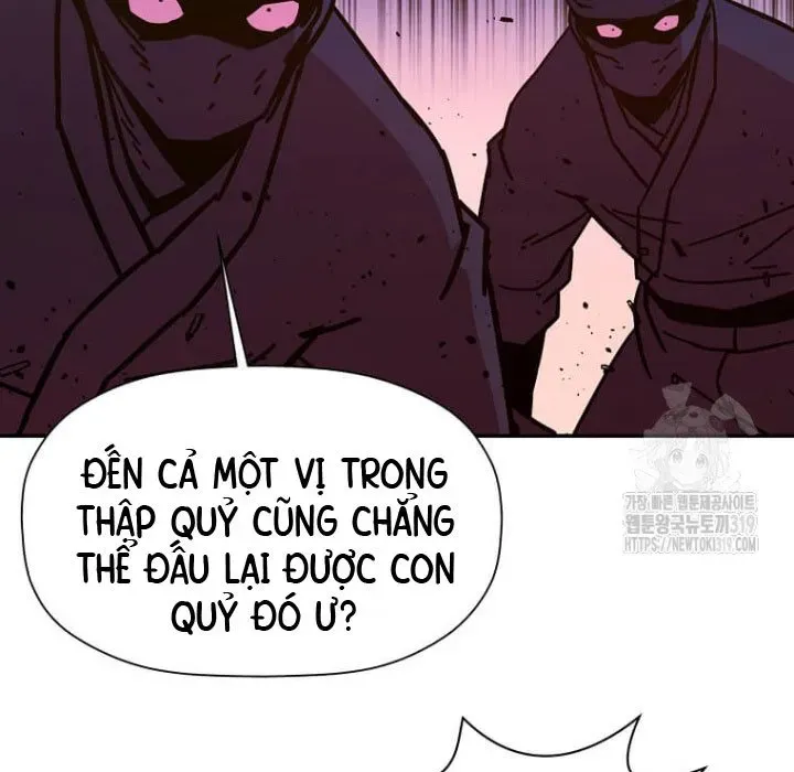 Học Giả Trở Lại Chapter 197 - 100