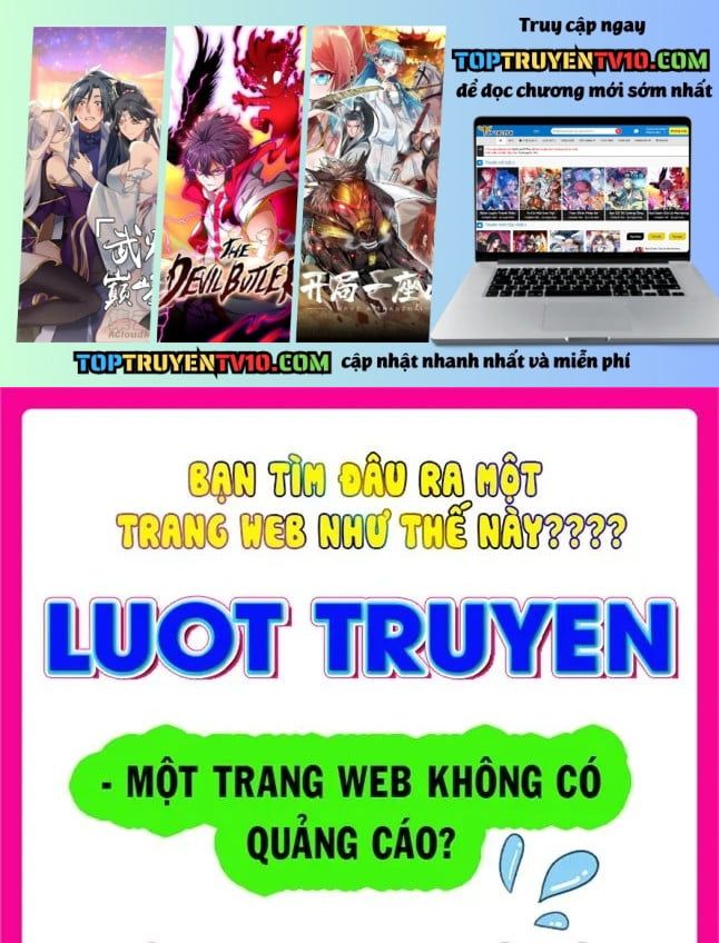 Học Giả Trở Lại Chapter 200 - 2