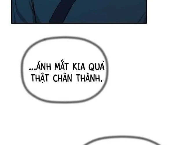 Học Giả Trở Lại Chapter 200 - 11