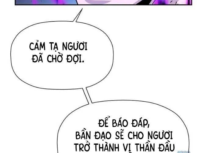 Học Giả Trở Lại Chapter 200 - 101