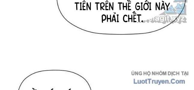 Học Giả Trở Lại Chapter 200 - 102