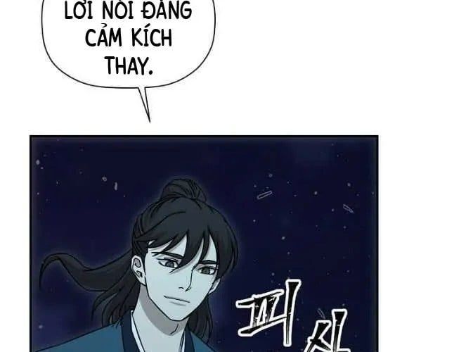 Học Giả Trở Lại Chapter 200 - 103