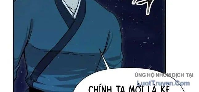 Học Giả Trở Lại Chapter 200 - 104