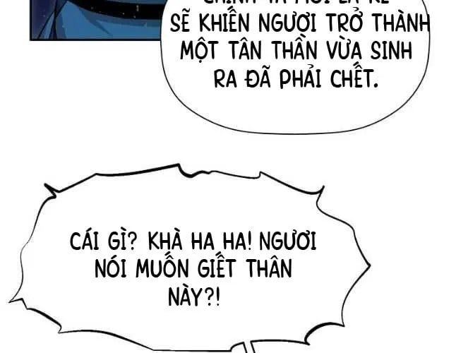 Học Giả Trở Lại Chapter 200 - 105