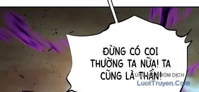 Học Giả Trở Lại Chapter 200 - 106