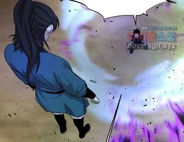 Học Giả Trở Lại Chapter 200 - 107