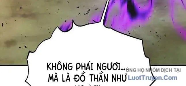 Học Giả Trở Lại Chapter 200 - 108