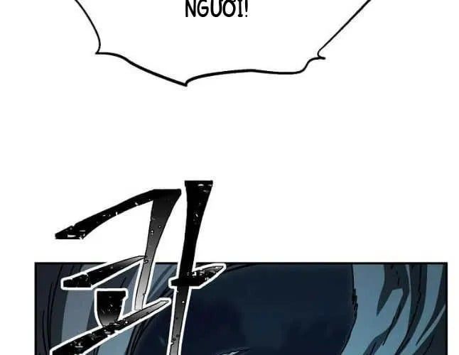 Học Giả Trở Lại Chapter 200 - 109