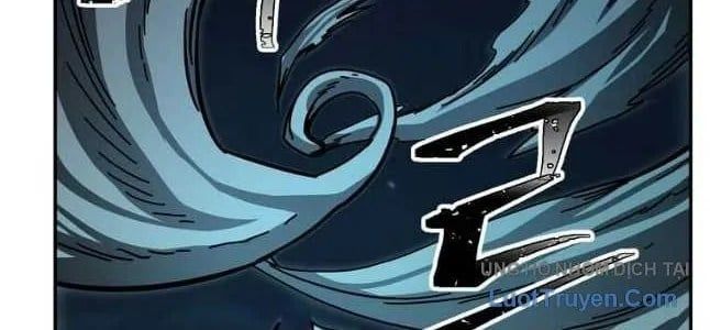 Học Giả Trở Lại Chapter 200 - 110