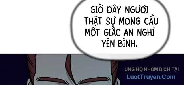 Học Giả Trở Lại Chapter 200 - 12