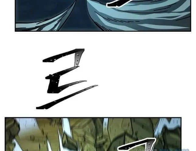 Học Giả Trở Lại Chapter 200 - 111